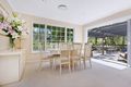 Property photo of 14 Warekila Road Beacon Hill NSW 2100