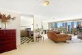 Property photo of 1202/21 Peninsular Drive Surfers Paradise QLD 4217