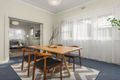 Property photo of 10 Ellenvale Avenue Pascoe Vale South VIC 3044