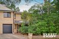 Property photo of 5/49 Hythe Street Mount Druitt NSW 2770