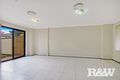 Property photo of 5/49 Hythe Street Mount Druitt NSW 2770
