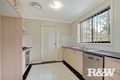 Property photo of 5/49 Hythe Street Mount Druitt NSW 2770