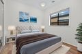 Property photo of 7 Frolic Street Tarneit VIC 3029