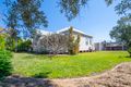Property photo of 22 Bligh Street Muswellbrook NSW 2333