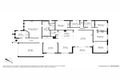 Property photo of 58 Monaco Circuit Wollert VIC 3750
