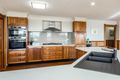 Property photo of 10 Somerset Court Leopold VIC 3224
