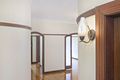 Property photo of 62 Leopold Street Ashbury NSW 2193