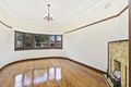 Property photo of 62 Leopold Street Ashbury NSW 2193