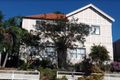 Property photo of 3/138 Mount Street Coogee NSW 2034