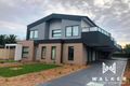 Property photo of 5/48 York Street Airport West VIC 3042