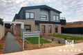 Property photo of 5/48 York Street Airport West VIC 3042
