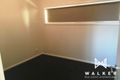 Property photo of 5/48 York Street Airport West VIC 3042