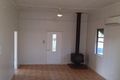 Property photo of 57 Drayton Street Allora QLD 4362