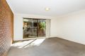 Property photo of 11/56 Putland Street St Marys NSW 2760