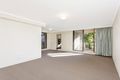 Property photo of 24/1 Tewkesbury Avenue Darlinghurst NSW 2010