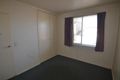 Property photo of 6/34 Murray Street Brunswick West VIC 3055