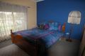 Property photo of 75 McClelland Avenue Lara VIC 3212