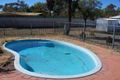 Property photo of 3 Parke Crescent The Gap NT 0870