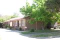 Property photo of 2/2 Russell Street Nunawading VIC 3131