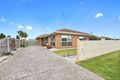 Property photo of 38 Paley Drive Corio VIC 3214