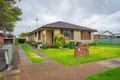 Property photo of 1/26 Moate Street Georgetown NSW 2298