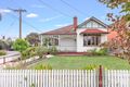 Property photo of 4 Hutton Street Thornbury VIC 3071