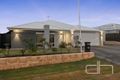 Property photo of 63 Queensway Road Landsdale WA 6065