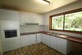 Property photo of 2/25 Bosun Boulevard Banora Point NSW 2486