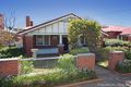 Property photo of 3 Erin Street Turvey Park NSW 2650