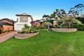 Property photo of 5 Julie Court Greensborough VIC 3088