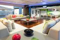 Property photo of 24 Mitchell Street Brunswick VIC 3056