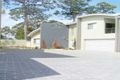 Property photo of 4/55 Emmett Street Callala Bay NSW 2540