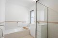 Property photo of 14A Woomera Road Little Bay NSW 2036