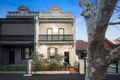 Property photo of 682 Rathdowne Street Carlton North VIC 3054