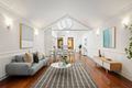Property photo of 682 Rathdowne Street Carlton North VIC 3054