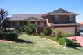 Property photo of 4 Solo Court Shell Cove NSW 2529