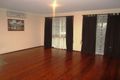 Property photo of 35 Selkirk Street St Andrews NSW 2566