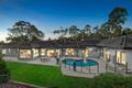 Property photo of 8 Beaufort Rise Warrandyte VIC 3113
