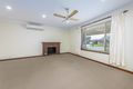 Property photo of 3 Hera Close Cooloongup WA 6168