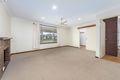 Property photo of 3 Hera Close Cooloongup WA 6168