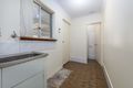 Property photo of 3 Hera Close Cooloongup WA 6168