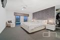 Property photo of 63 Queensway Road Landsdale WA 6065
