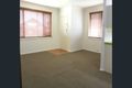 Property photo of 1/26 Moate Street Georgetown NSW 2298