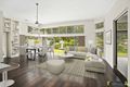 Property photo of 28 Birugan Close Valla Beach NSW 2448