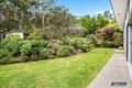 Property photo of 28 Birugan Close Valla Beach NSW 2448
