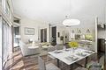 Property photo of 28 Birugan Close Valla Beach NSW 2448