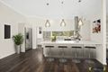 Property photo of 28 Birugan Close Valla Beach NSW 2448