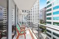Property photo of 89/809-811 Pacific Highway Chatswood NSW 2067