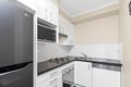 Property photo of 89/809-811 Pacific Highway Chatswood NSW 2067