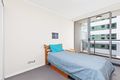 Property photo of 89/809-811 Pacific Highway Chatswood NSW 2067